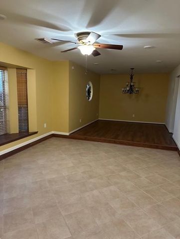 4503 Patterson Lane, Manvel, TX 77578