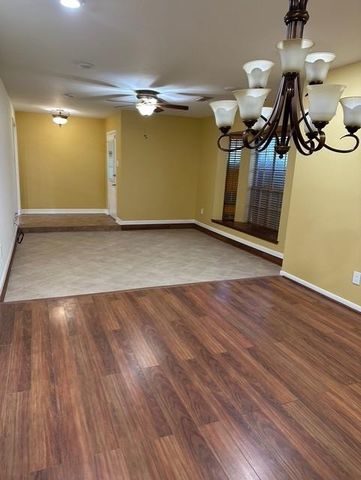 4503 Patterson Lane, Manvel, TX 77578