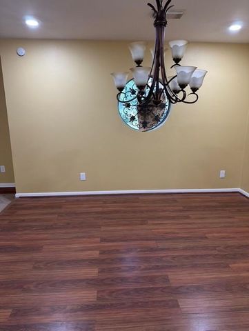 4503 Patterson Lane, Manvel, TX 77578