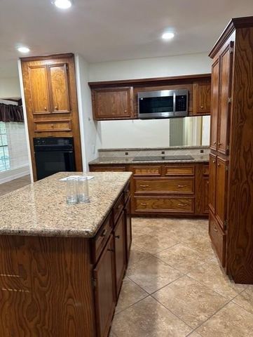 4503 Patterson Lane, Manvel, TX 77578