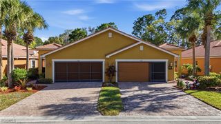 9207 Aegean CIR, Lehigh Acres, FL 33936
