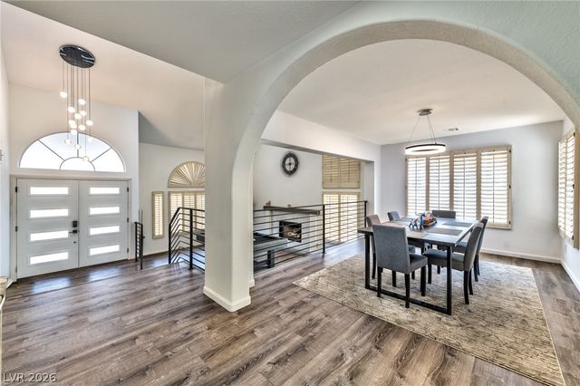 3005 High Tide Court, Las Vegas, NV 89117