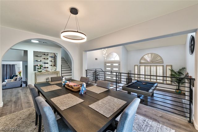 3005 High Tide Court, Las Vegas, NV 89117