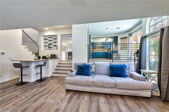 3005 High Tide Court, Las Vegas, NV 89117