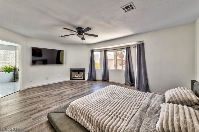 3005 High Tide Court, Las Vegas, NV 89117