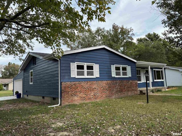 1350 Sebring Way, Carbondale, IL 62901