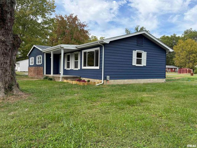 1350 Sebring Way, Carbondale, IL 62901