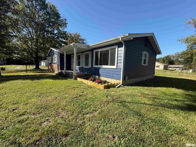 1350 Sebring Way, Carbondale, IL 62901