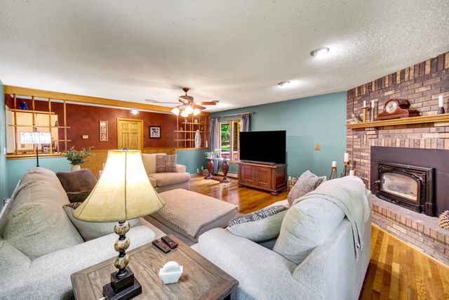 12881 White Oak Avenue, Cedar Lake, IN 46303