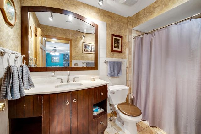 12881 White Oak Avenue, Cedar Lake, IN 46303