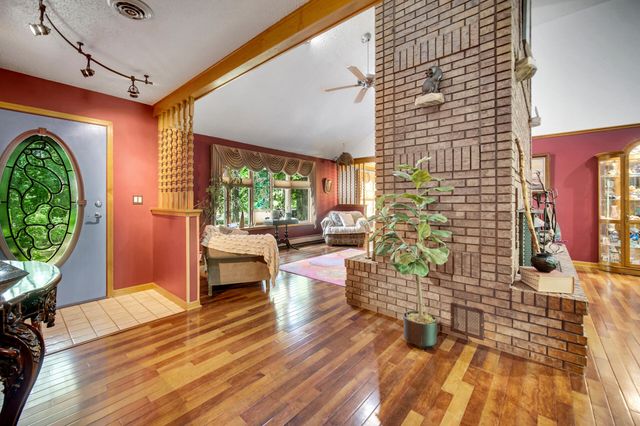 12881 White Oak Avenue, Cedar Lake, IN 46303