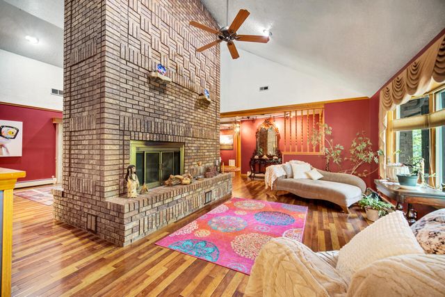 12881 White Oak Avenue, Cedar Lake, IN 46303