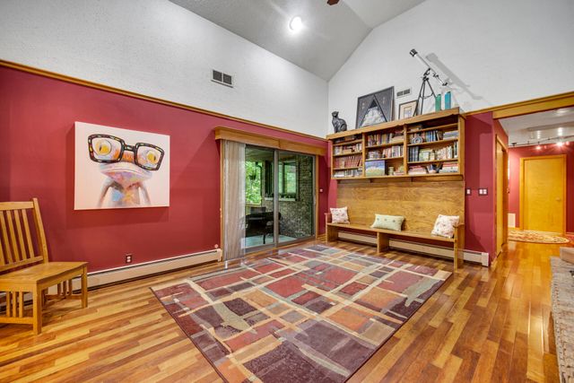 12881 White Oak Avenue, Cedar Lake, IN 46303