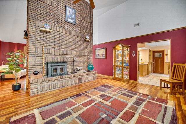 12881 White Oak Avenue, Cedar Lake, IN 46303