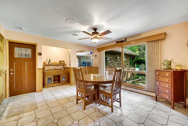 12881 White Oak Avenue, Cedar Lake, IN 46303