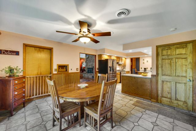 12881 White Oak Avenue, Cedar Lake, IN 46303