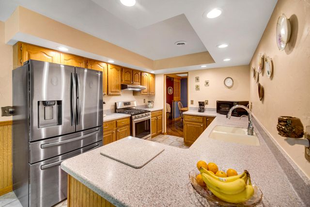 12881 White Oak Avenue, Cedar Lake, IN 46303