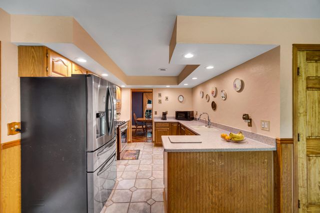 12881 White Oak Avenue, Cedar Lake, IN 46303