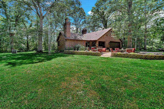 12881 White Oak Avenue, Cedar Lake, IN 46303