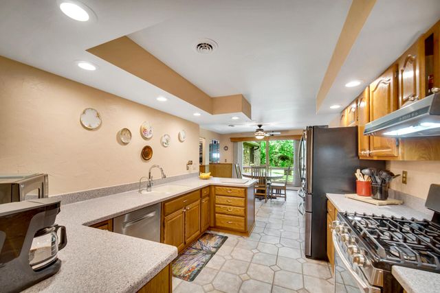 12881 White Oak Avenue, Cedar Lake, IN 46303