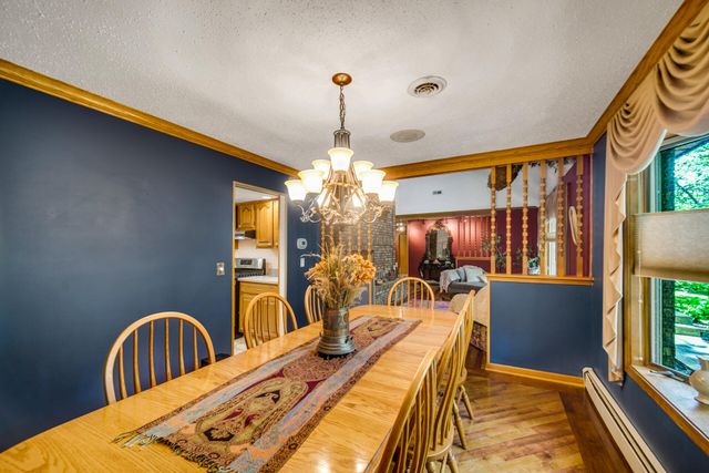 12881 White Oak Avenue, Cedar Lake, IN 46303