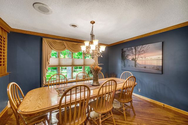 12881 White Oak Avenue, Cedar Lake, IN 46303