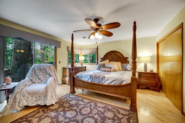 12881 White Oak Avenue, Cedar Lake, IN 46303