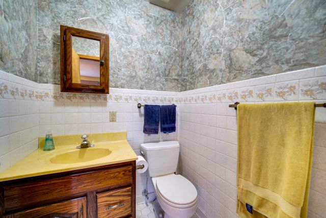 12881 White Oak Avenue, Cedar Lake, IN 46303