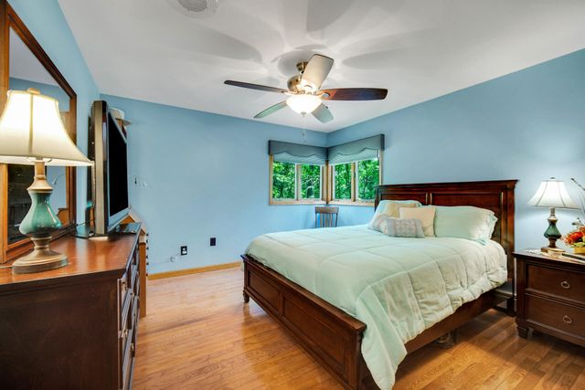 12881 White Oak Avenue, Cedar Lake, IN 46303