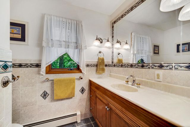 12881 White Oak Avenue, Cedar Lake, IN 46303