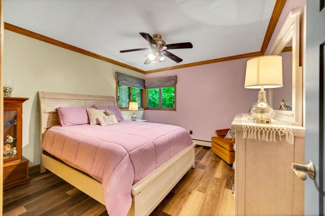 12881 White Oak Avenue, Cedar Lake, IN 46303