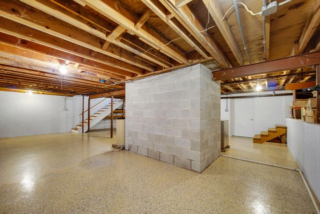 12881 White Oak Avenue, Cedar Lake, IN 46303