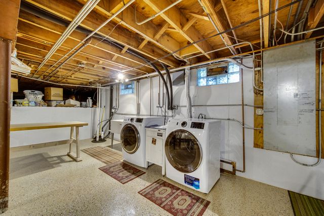 12881 White Oak Avenue, Cedar Lake, IN 46303