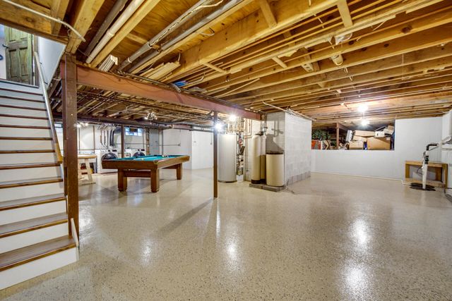 12881 White Oak Avenue, Cedar Lake, IN 46303