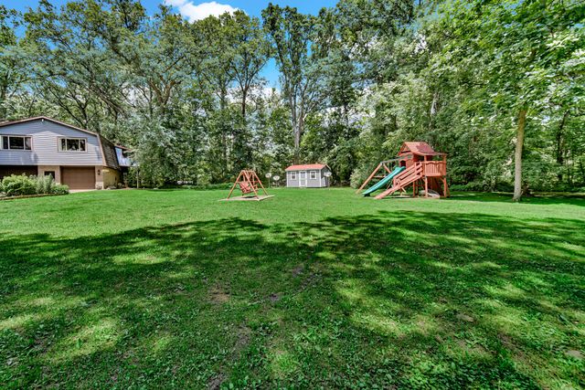 12881 White Oak Avenue, Cedar Lake, IN 46303