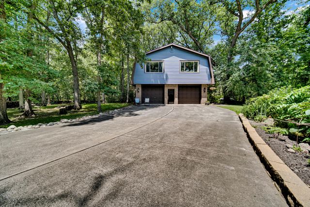 12881 White Oak Avenue, Cedar Lake, IN 46303