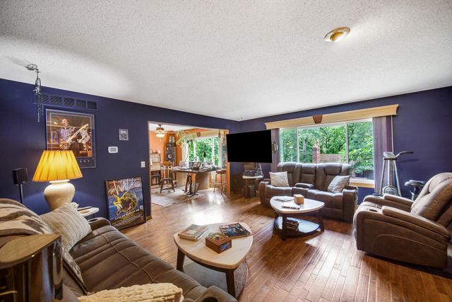 12881 White Oak Avenue, Cedar Lake, IN 46303