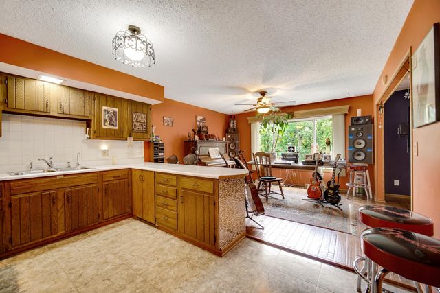 12881 White Oak Avenue, Cedar Lake, IN 46303