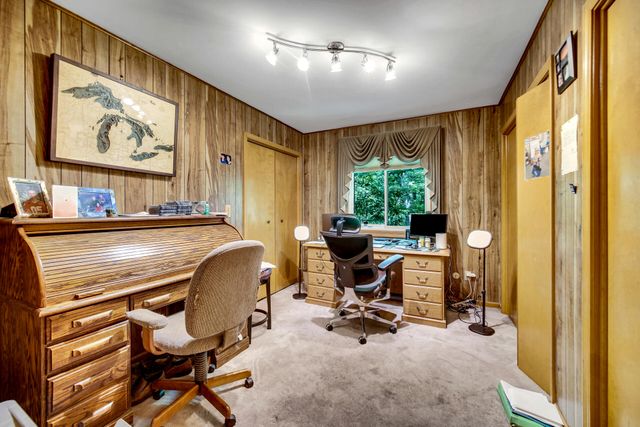 12881 White Oak Avenue, Cedar Lake, IN 46303