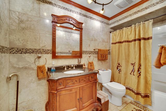 12881 White Oak Avenue, Cedar Lake, IN 46303