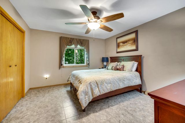 12881 White Oak Avenue, Cedar Lake, IN 46303