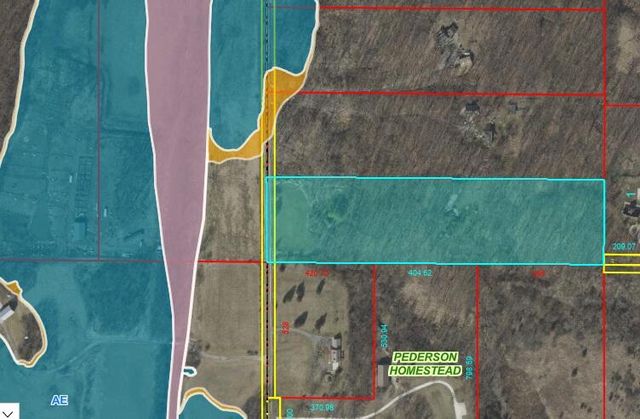 12881 White Oak Avenue, Cedar Lake, IN 46303