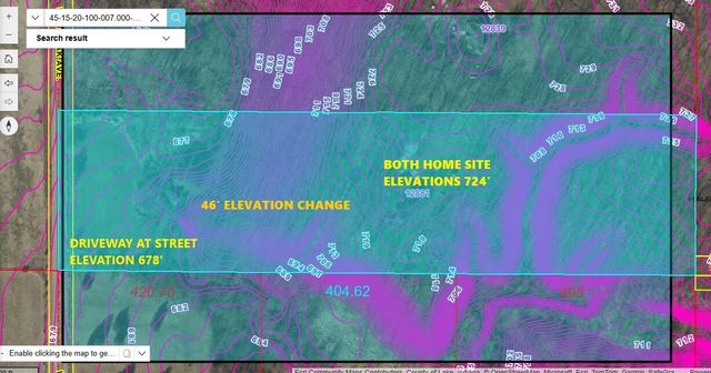 12881 White Oak Avenue, Cedar Lake, IN 46303