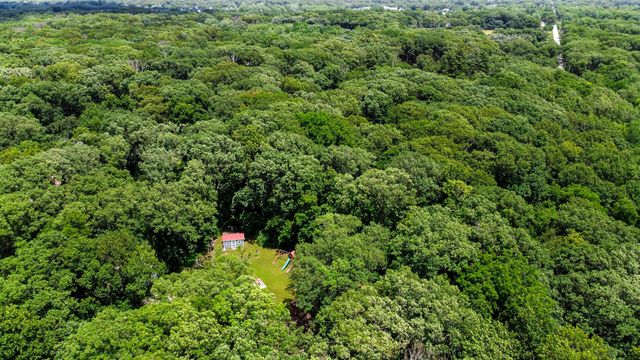 12881 White Oak Avenue, Cedar Lake, IN 46303