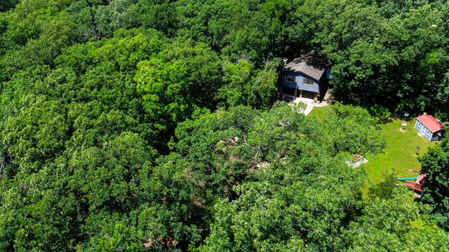 12881 White Oak Avenue, Cedar Lake, IN 46303