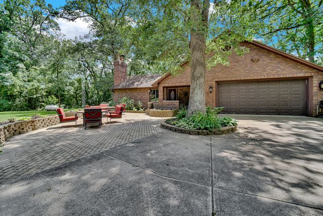 12881 White Oak Avenue, Cedar Lake, IN 46303