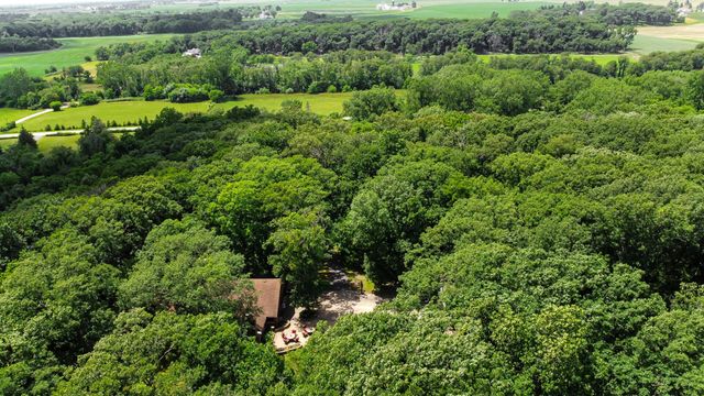 12881 White Oak Avenue, Cedar Lake, IN 46303