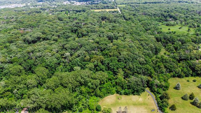 12881 White Oak Avenue, Cedar Lake, IN 46303