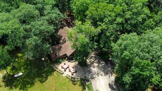 12881 White Oak Avenue, Cedar Lake, IN 46303