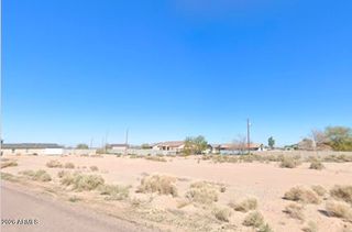 3845 N ALGODON Drive 22, Eloy, AZ 85131